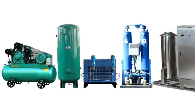 你知道臭氧發(fā)生器的工作原理是怎樣的么？