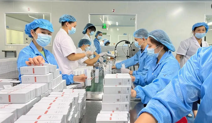 1718326968522044.png 1718326919685.png